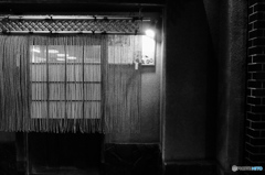 quiet color#1043