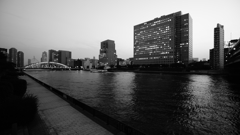 tokyo monochrome#539 tokyo monochrome#539