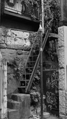 tokyo monochrome#331