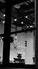 tokyo monochrome#259