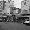 DSC04554築地の朝-3