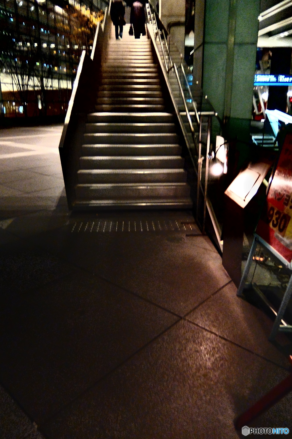 street coner illusion (123)