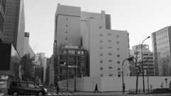 tokyo monochrome#533 tokyo monochrome#533