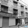 tokyo monochrome867