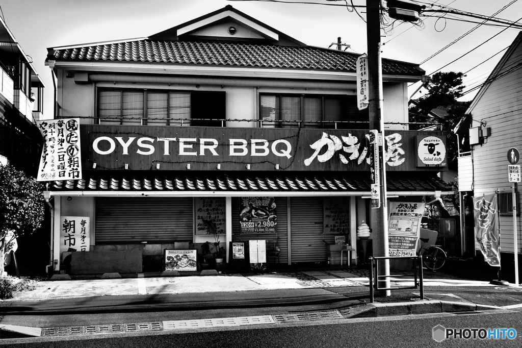 street-phot# (5)