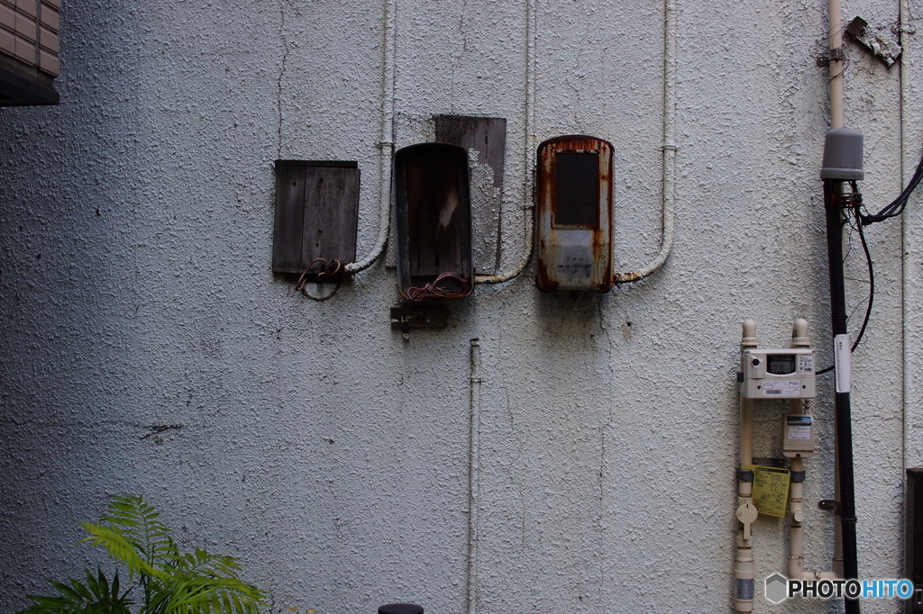 quiet color#926