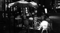 tokyo monochrome#596