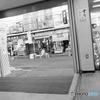 tokyo monochrome# (1584)