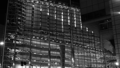 tokyo monochrome#335