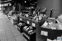 tokyo monochrome# (1569)