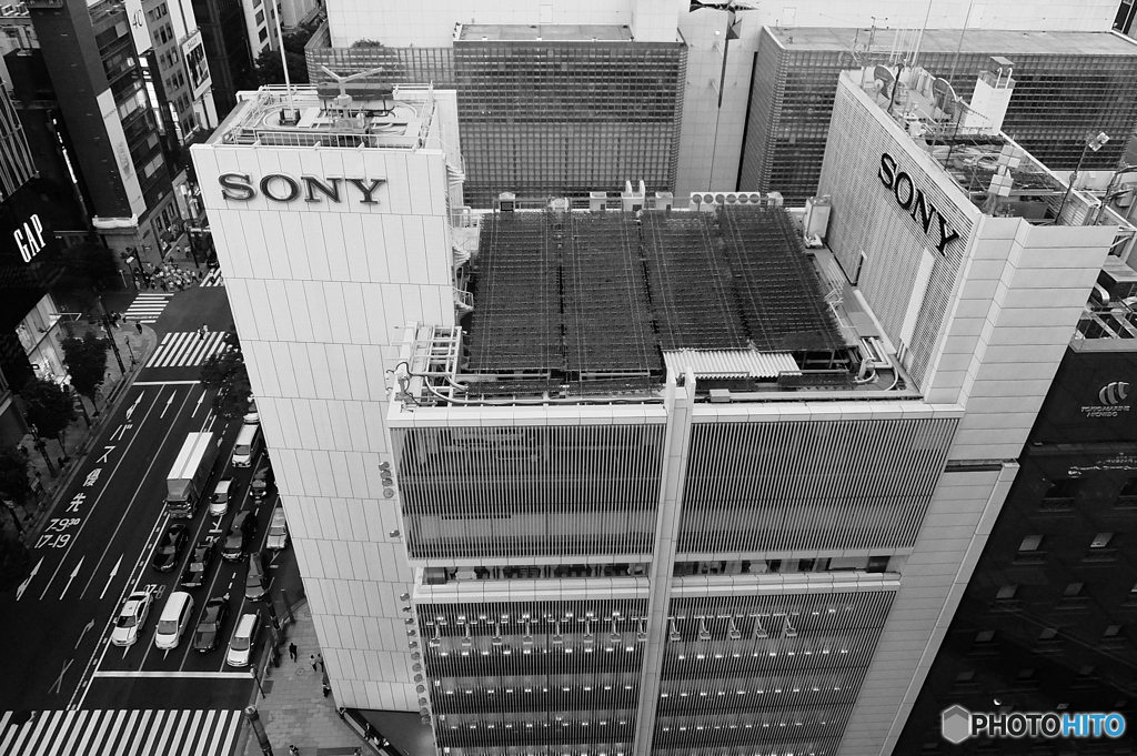 tokyo monochrome (1347)