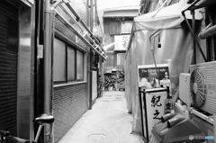 tokyo monochrome#954