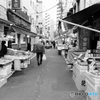 tokyo monochrome#901　