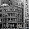 tokyo monochrome872
