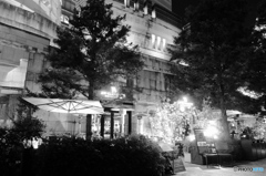 tokyo monochrome#1020