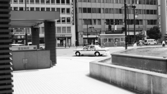 tokyo monochrome#550