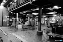 tokyo monochrome# (1591)