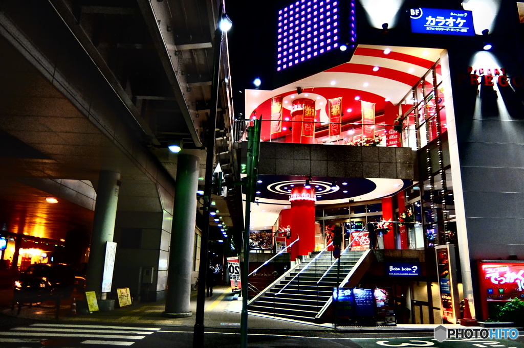 street corner illusions#24