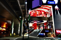 street corner illusions#24