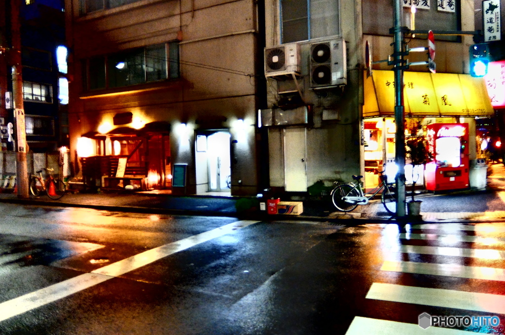 street coner illusion (207)
