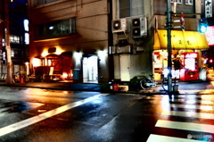 street coner illusion (207)