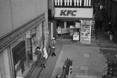 tokyo monochrome# (1688)