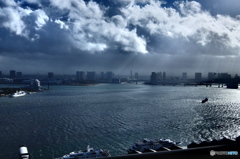 street corner illusions#100