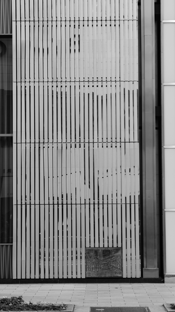 quiet color#137