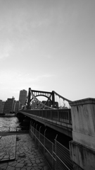 tokyo monochrome#662