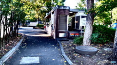 street corner illusions#90