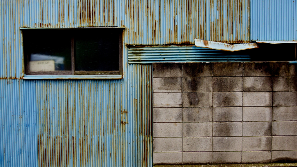 quiet color#316