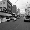 DSC04556築地の朝-5
