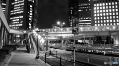 tokyo monochrome#759