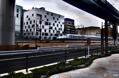 street corner illusions#99