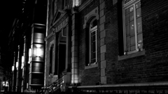 tokyo monochrome#616