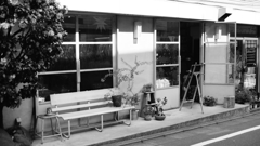 tokyo monochrome#536 tokyo monochrome#536