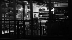 tokyo monochrome#546