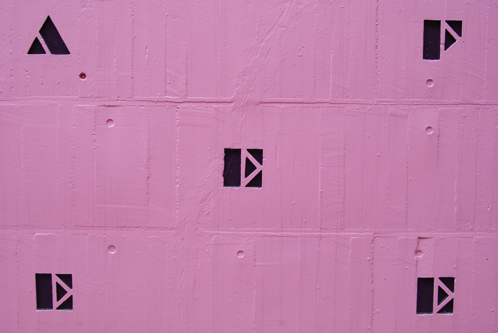 quiet color#63