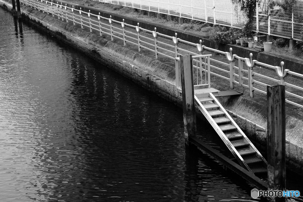 tokyo monochrome# (1471)