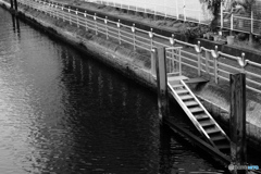 tokyo monochrome# (1471)