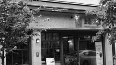 tokyo monochrome#324