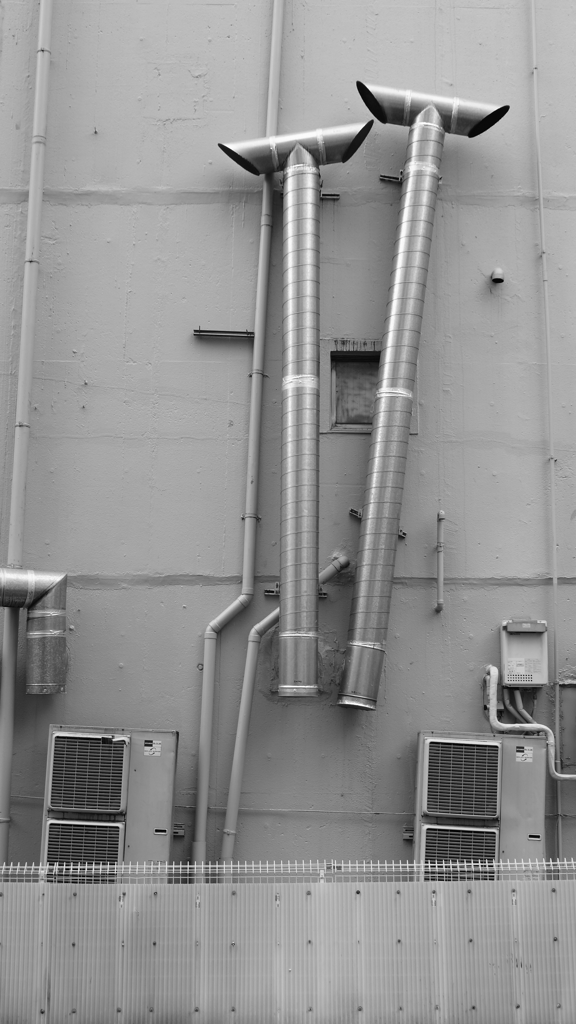 quiet color#416