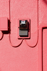 quiet color#428