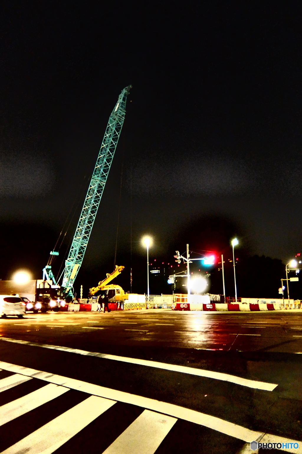 street coner illusion (141)