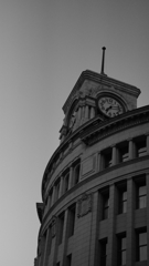 tokyo monochrome#603