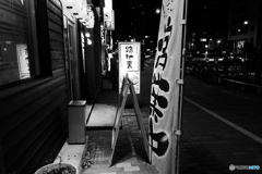 tokyo monochrome# (1601) tokyo monochrome# (1601)