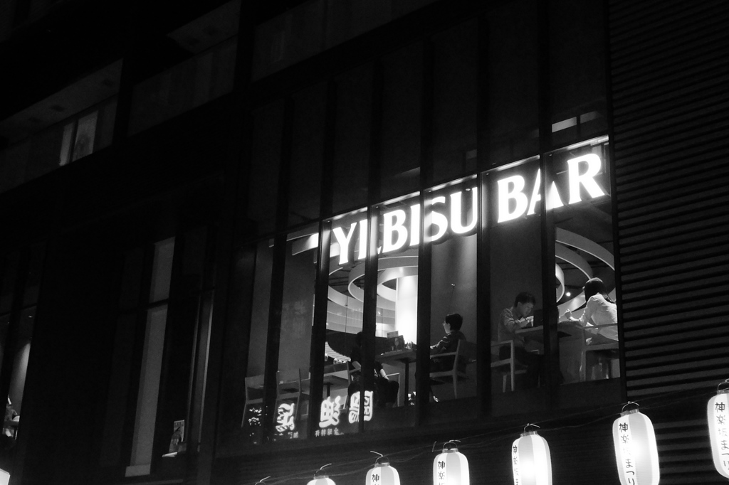 street-phot #(67)