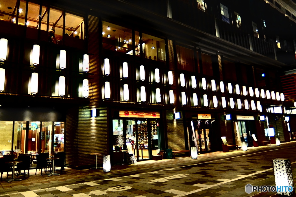 street coner illusion (135)