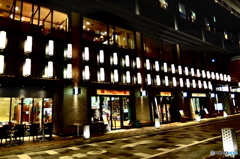 street coner illusion (135)