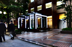 street coner illusion (412)